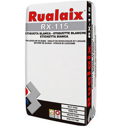 RUALAIX RX-115