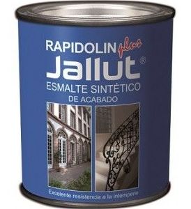 RAPIDOLIN