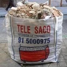 TELESACOS