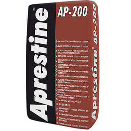 APRESTINE AP-200