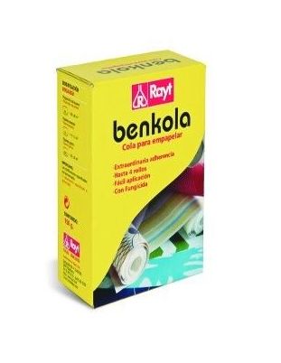 BENKOLA