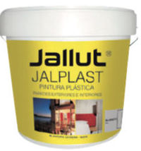 JALPLAST