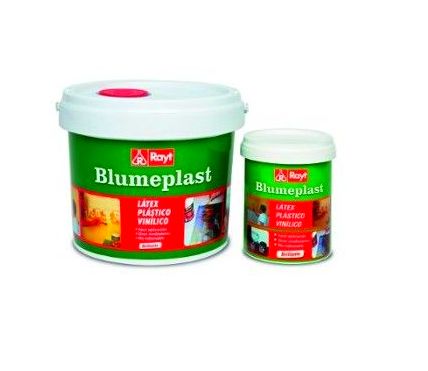 BLUMEPLAST M-10