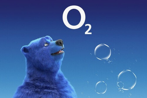 O2