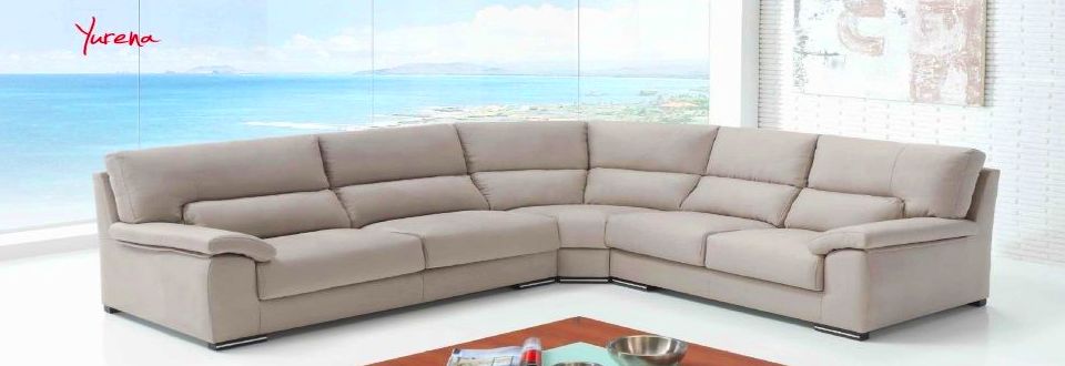 Sofas