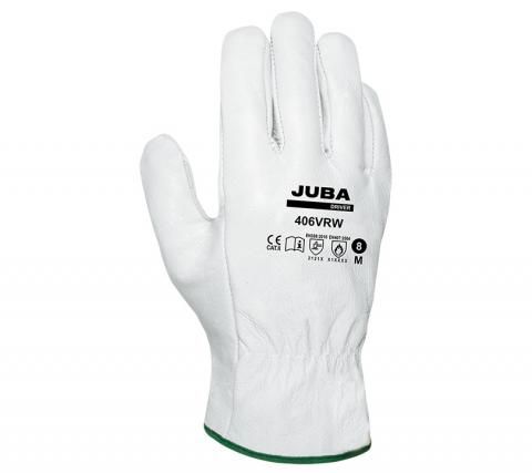 Guantes