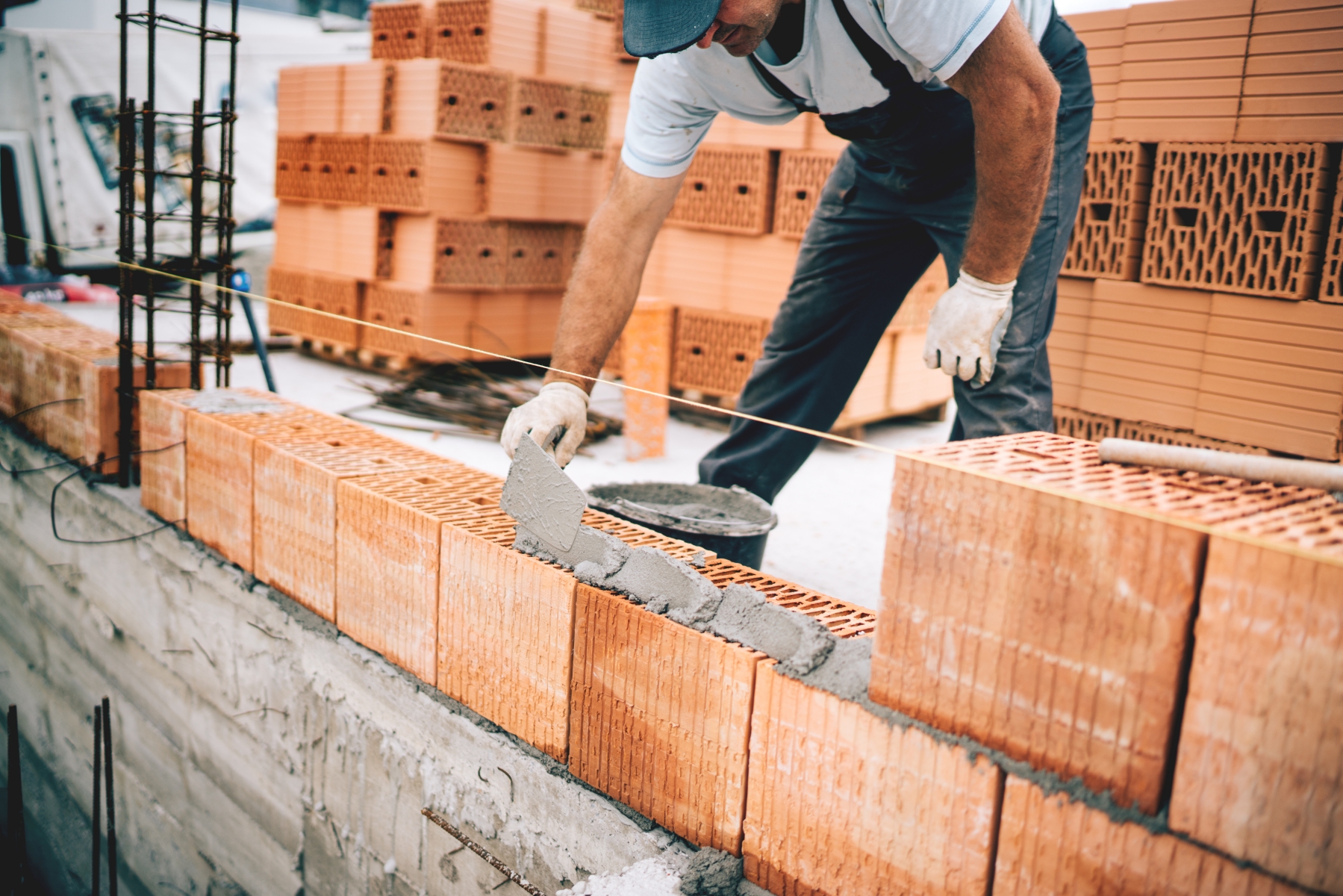 Materials de construcció