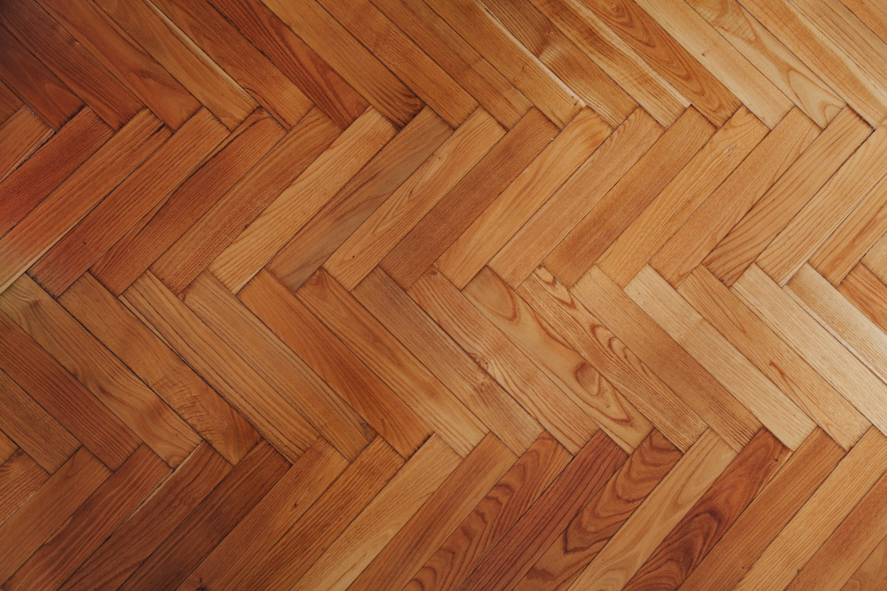 Parquet