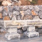 Specialists in natural stone