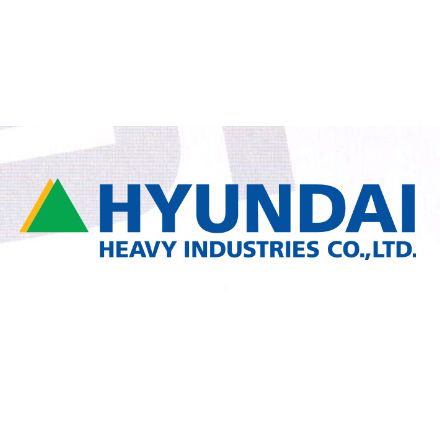 Servicio Hyundai