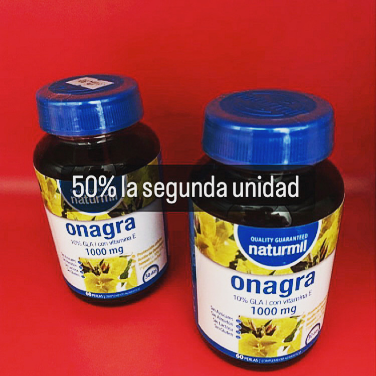 OFERTAS DE TEMPORADA