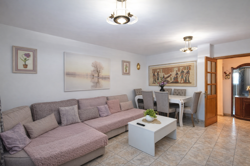 ⭐️ ?? ????? ???? ? ????. + ??????? ??????? + ???????? + ????? ?? ?????? ⭐️ ⭐️ ?? ?????? - ????? ⭐️