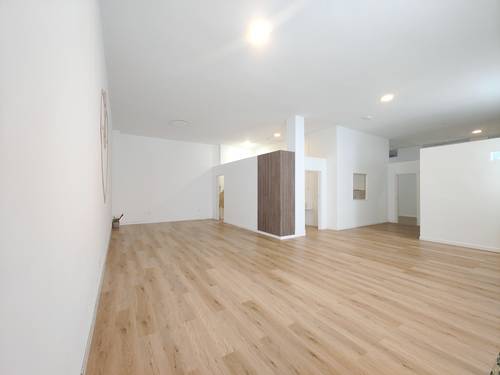 SE ALQUILA LOCAL COMERCIAL 133M2 VECINDARIO