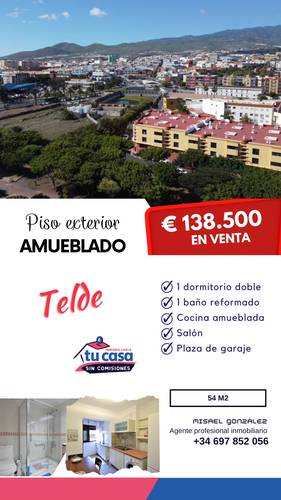 ⭐️ ?? ????? ???? ?????. ??? ????? ?? ??????  ??? ???? - ????? ⭐️