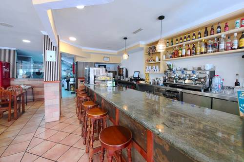 ⭐ ?? ??????? ??? ???????í? ??? ?????? ⭐