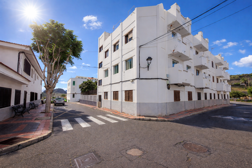 ⭐️ RESERVADO ???? ? ???? ⭐️ ?????? ?? ?????? ⭐️