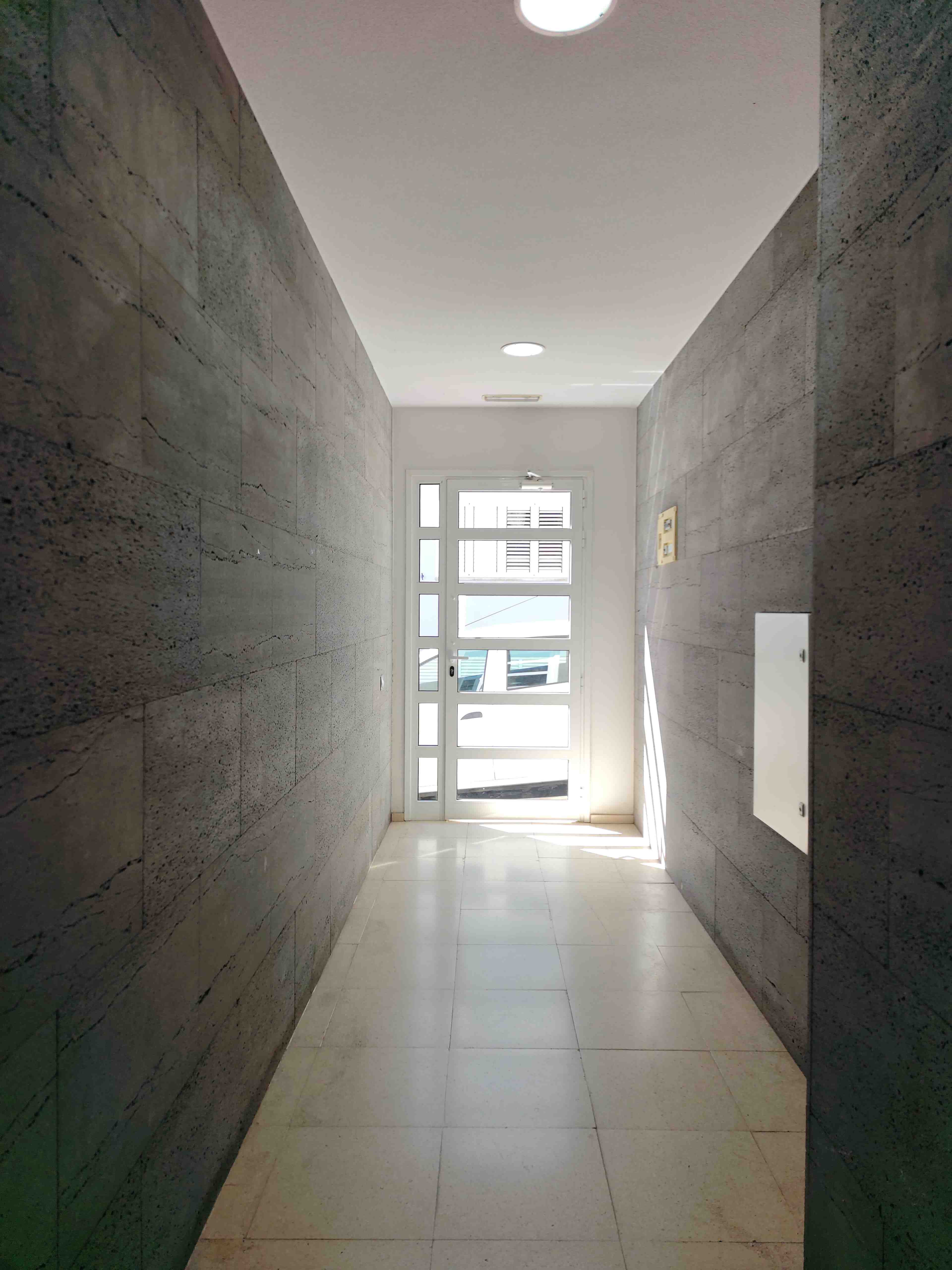 VENDIDO piso 3dorm. + trastero + plaza de garaje