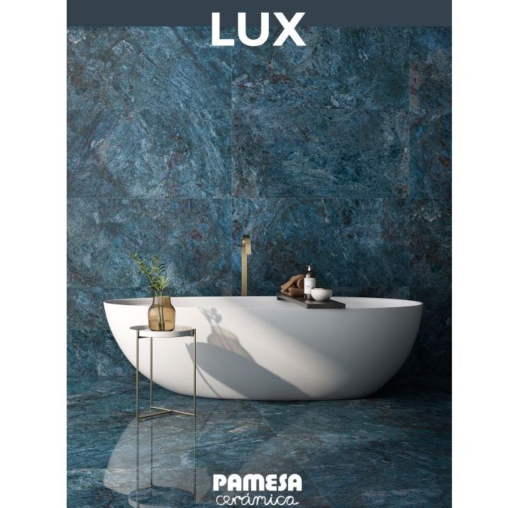 Pamesa Lux