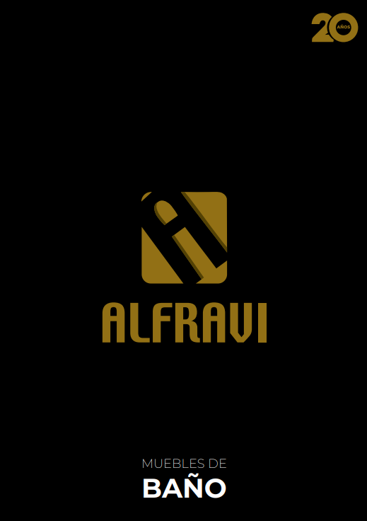 Alfravi