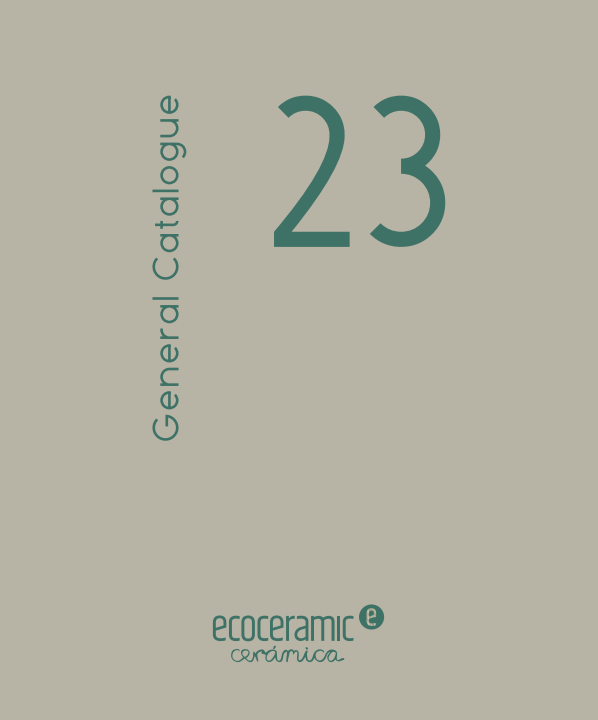 Ecoceramic