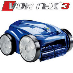 vortex 3