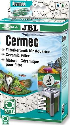 JBL Cermec.