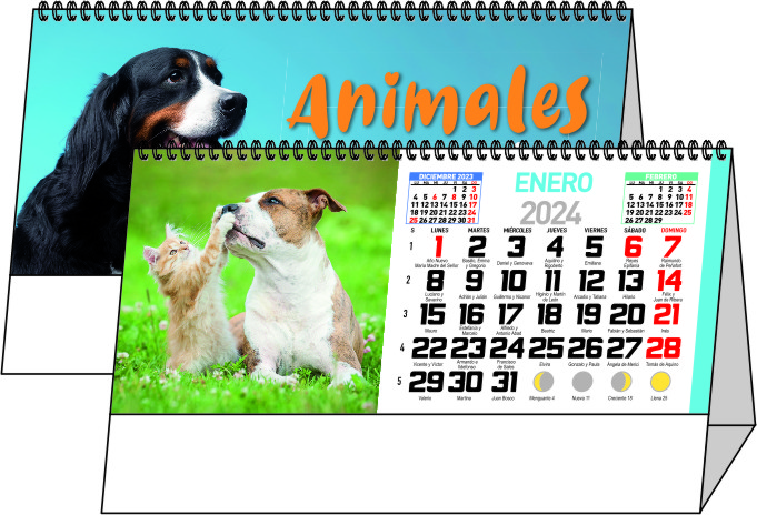 Ref. 56 - Animales