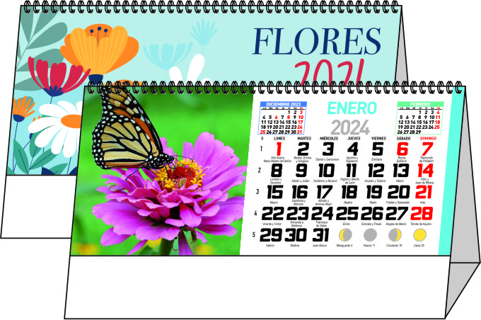 Ref. 57 - Flores