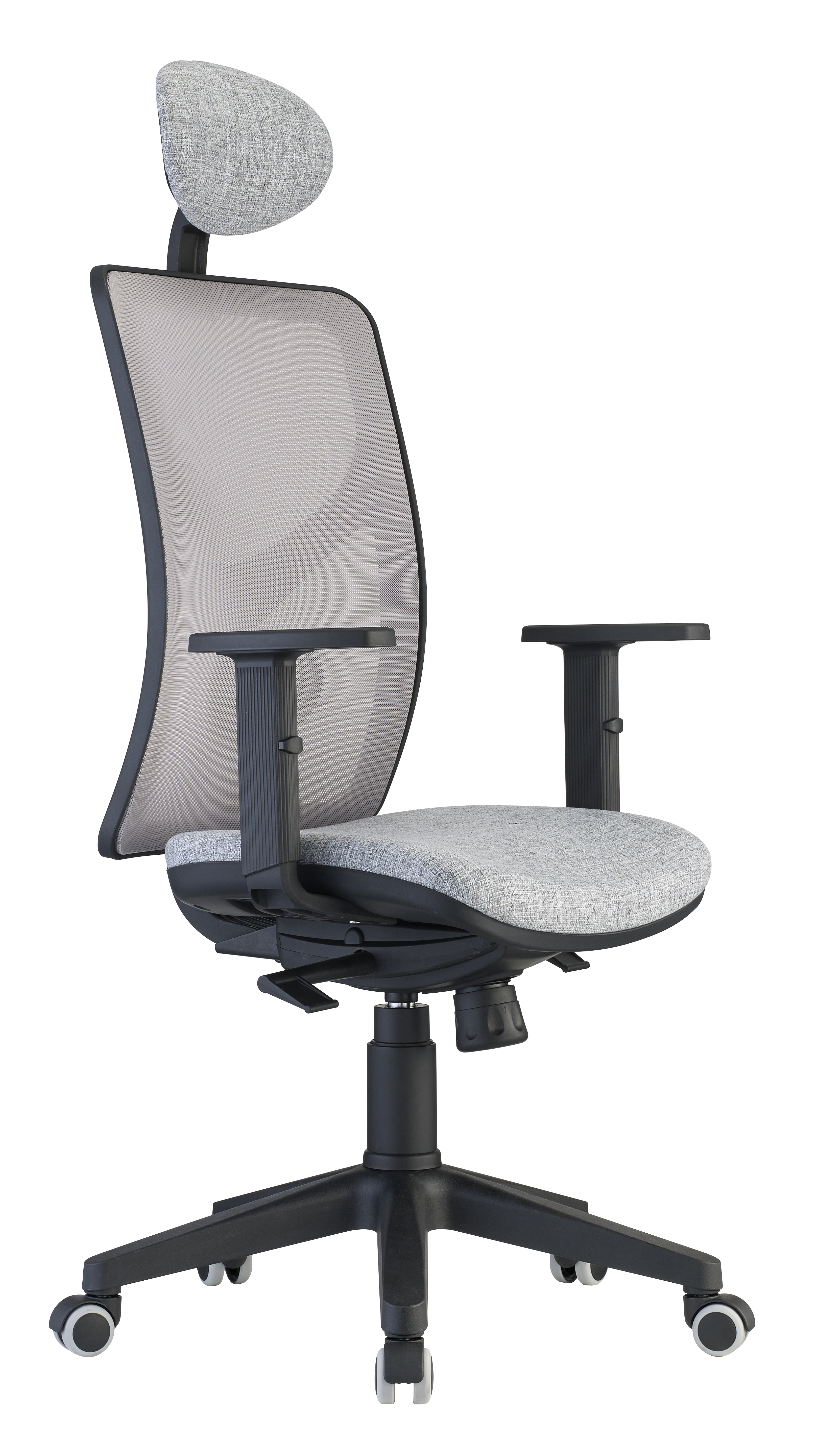 Silla Operativa Y10-1