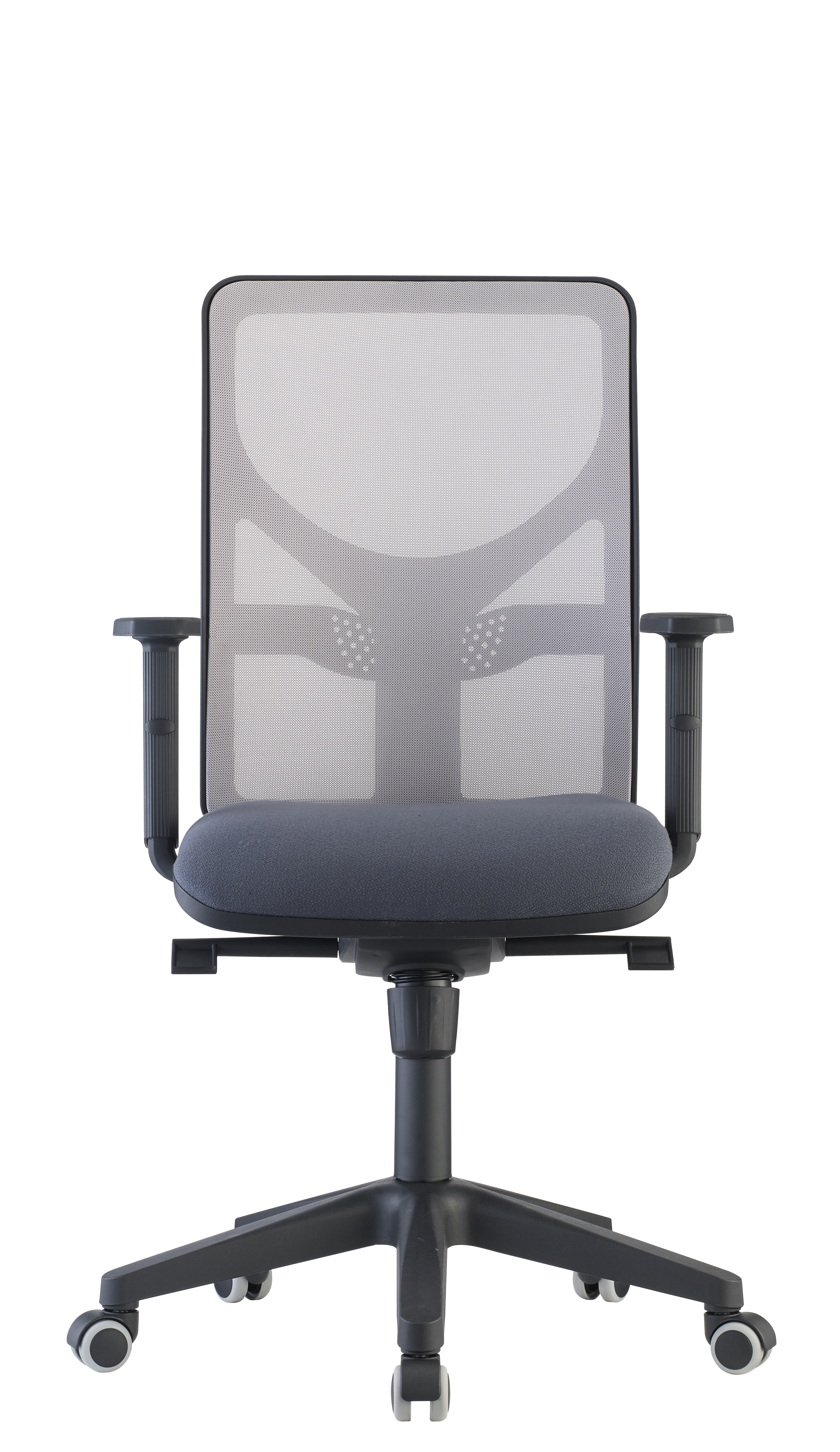 Silla Operativa Y10-2