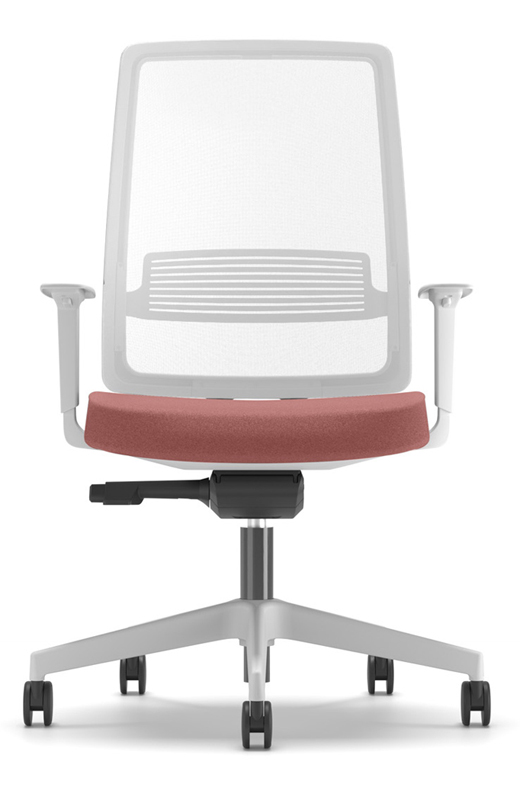 Silla Operativa LUZ SCB