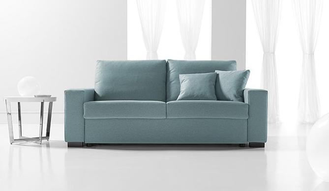 Sofas Cama