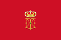 NAVARRA