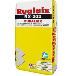 RX-202 Rualaix Muralaix