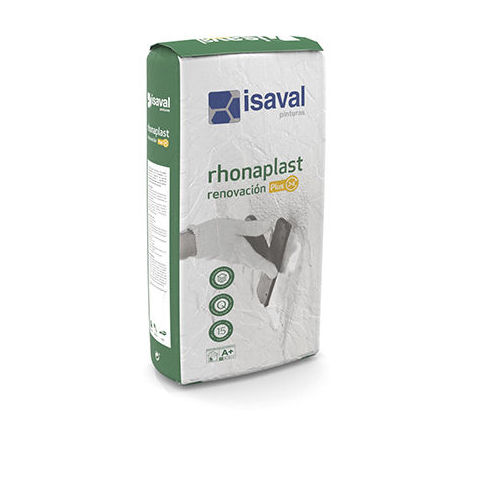 Rhonaplast Renovación Plus