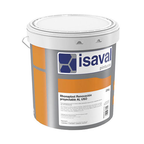 Pintura luminiscente: Propiedades y usos • Isaval