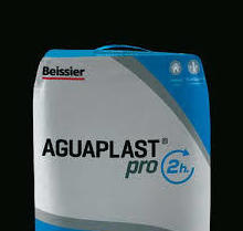 AGUAPLAST Pro