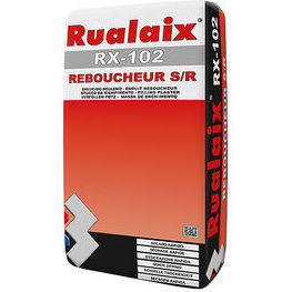 RX-102 Rualaix Reboucheur SR