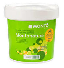 Montonature