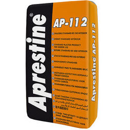 AP-112 Aprestine Standard