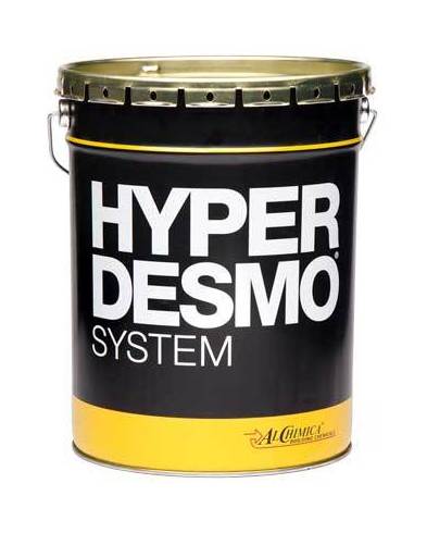 Hyperdesmo 300