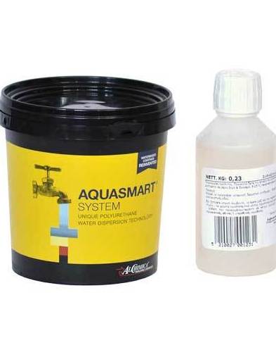 Aquasmart®-TC-2K-Floor-Protect