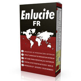 E-07 Enlucite Renovación FR.