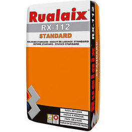 RX-112 Rualaix Standard