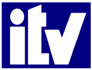 ITV