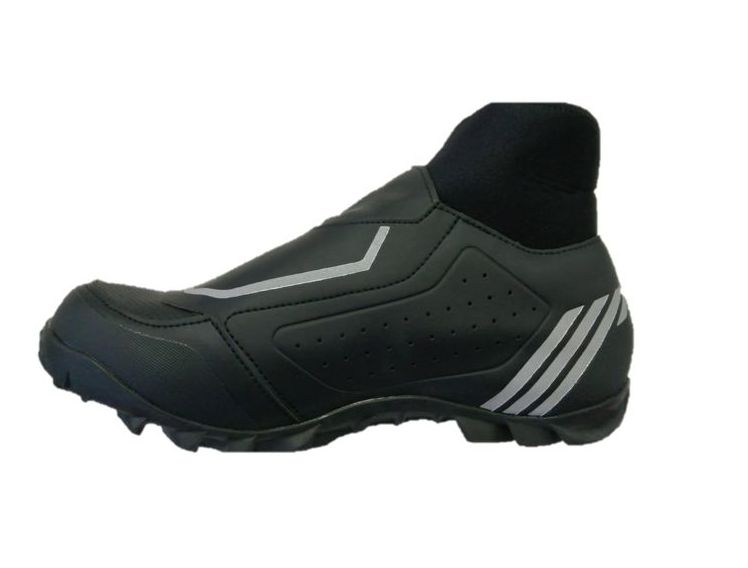 Botas Shimano MTB MW5