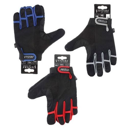 Guantes Ventura