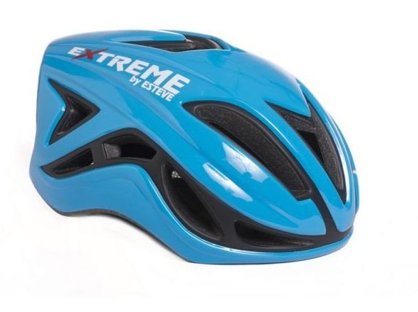 Casco Extreme E5