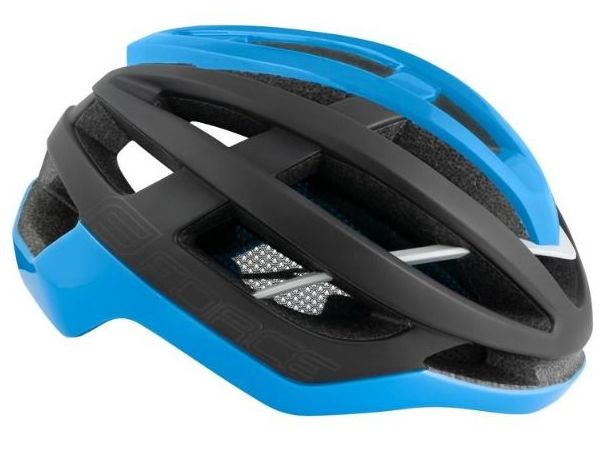 Casco Force Lynx