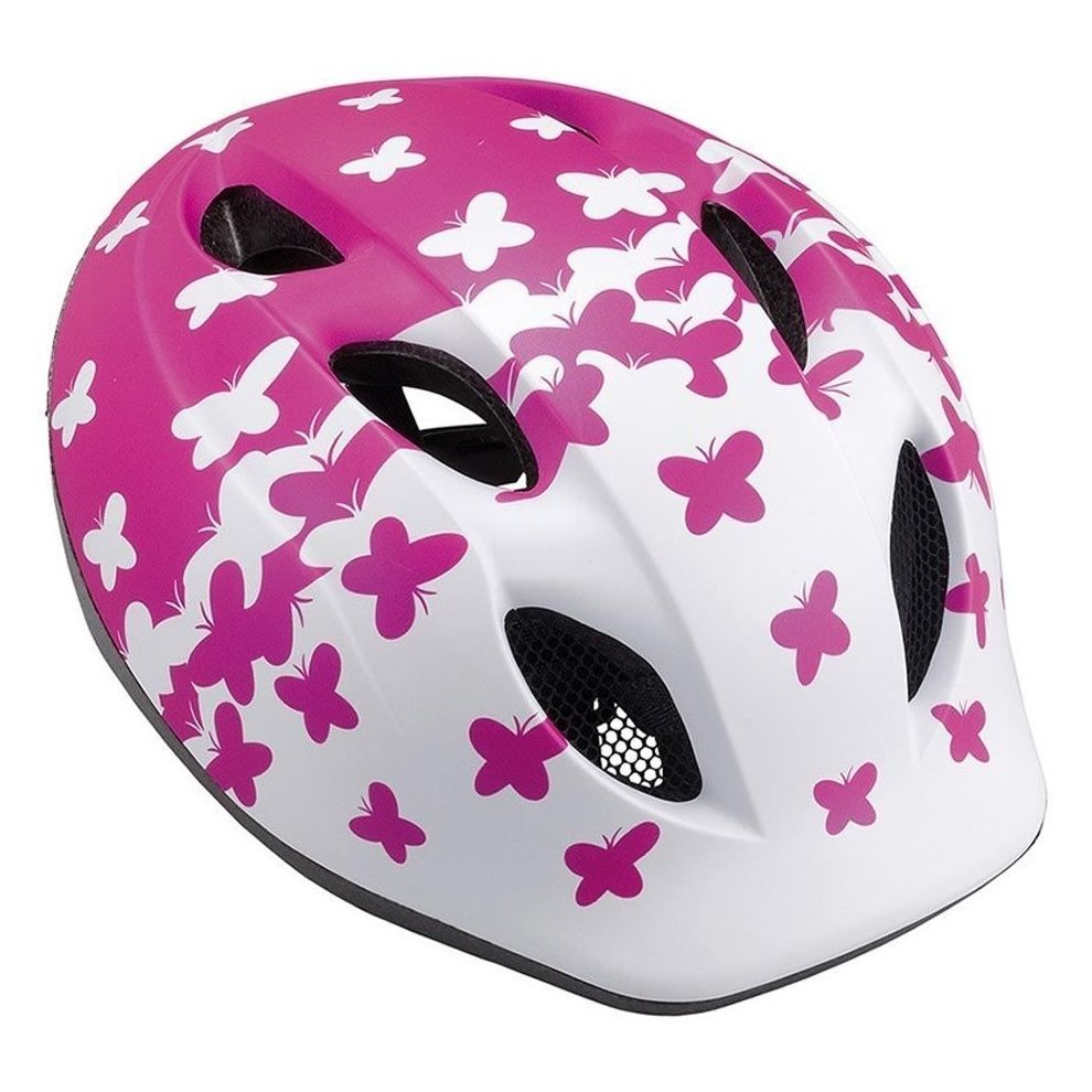 Casco MET super Buddy